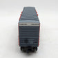 Lionel 6-9607 O Gauge Southern Pacific Hi-Cube Boxcar #9607 LN