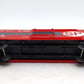 Lionel 6-9607 O Gauge Southern Pacific Hi-Cube Boxcar #9607 LN