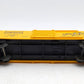 Lionel 6-9610 O Gauge Frisco Hi-Cube Boxcar EX