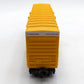 Lionel 6-9610 O Gauge Frisco Hi-Cube Boxcar EX