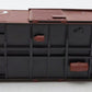 American Models 102 S Baltimore & Ohio 40' Boxcar #470608 EX/Box
