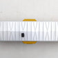 MTH 30-7713 O Gauge Chessie Bay Window Caboose #3027 LN
