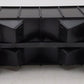 American Models S Scale 300 2 Bay Hopper LN/Box