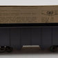 American Models S Scale 300 2 Bay Hopper LN/Box