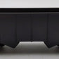 American Models S Scale 300 2 Bay Hopper LN/Box