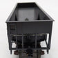 American Models S Scale 300 2 Bay Hopper LN/Box