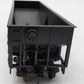 American Models S Scale 300 2 Bay Hopper LN/Box