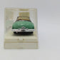 Solido 04511 1:43 Scale Age D'Or Mint Green 1950 Buick Super Cabriolet Die Cast EX/Box