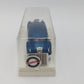 Solido 04513 1:43 Scale Age D'Or Blue Chrysler Windsor Diecast W/Plastic Case 6" EX/Box