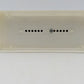 Solido 04513 1:43 Scale Age D'Or Blue Chrysler Windsor Diecast W/Plastic Case 6" EX/Box