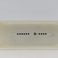 Solido 04500 1:43 Scale Age D'Mint Green Cadillac Biarrila Cabriolet With Case EX/Box
