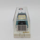Solido 04500 1:43 Scale Age D'Mint Green Cadillac Biarrila Cabriolet With Case EX/Box