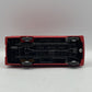 Dinky 271 1:43 Ford Transit Fire Appliance LN/Box