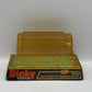Dinky 271 1:43 Ford Transit Fire Appliance LN/Box