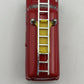 Dinky 271 1:43 Ford Transit Fire Appliance LN/Box