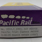 Pacific Rail 2310.1 S Scale PFE Steel Ice Reefer Kit #47208 MT/Box