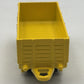 Dinky 784 OO/HO Goods Train Set EX/Box