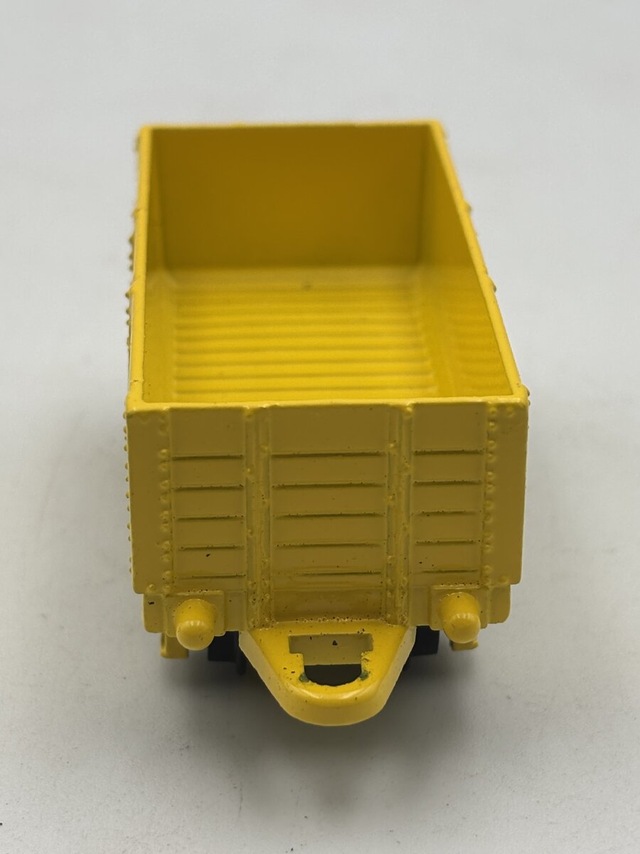 Dinky 784 OO/HO Goods Train Set EX/Box