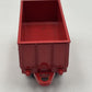 Dinky 784 OO/HO Goods Train Set EX/Box