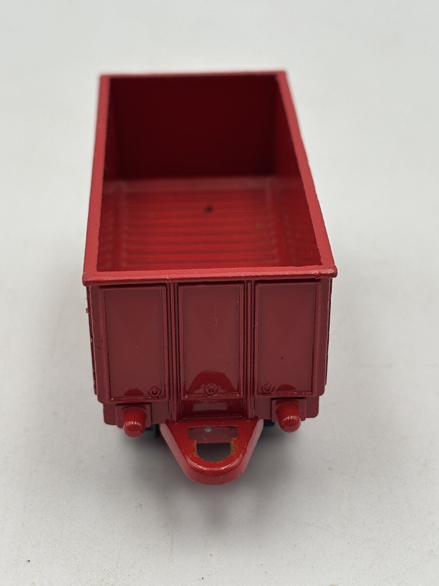 Dinky 784 OO/HO Goods Train Set EX/Box