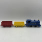 Dinky 784 OO/HO Goods Train Set EX/Box