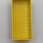 Dinky 784 OO/HO Goods Train Set EX/Box