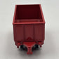 Dinky 784 OO/HO Goods Train Set EX/Box