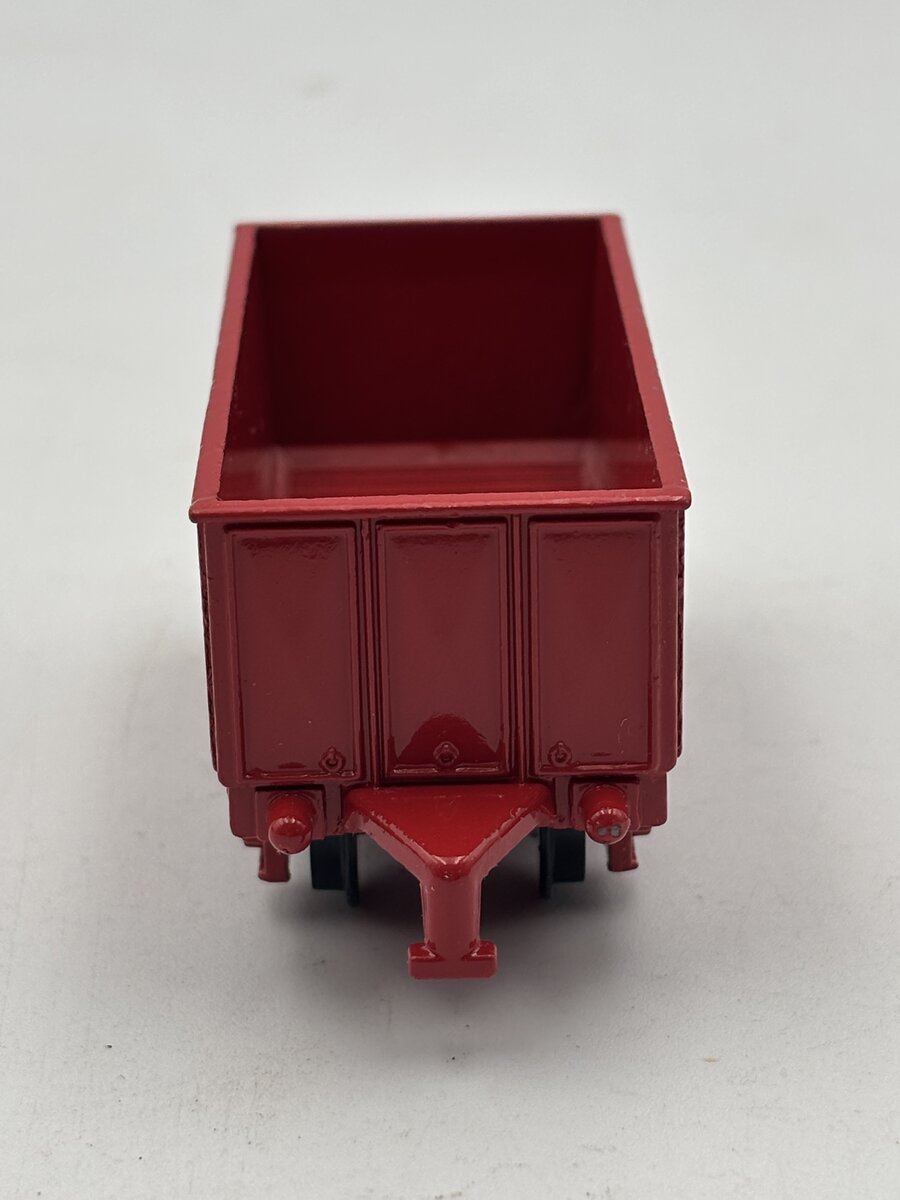Dinky 784 OO/HO Goods Train Set EX/Box