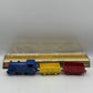 Dinky 784 OO/HO Goods Train Set EX/Box