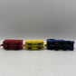 Dinky 784 OO/HO Goods Train Set EX/Box
