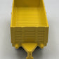 Dinky 784 OO/HO Goods Train Set EX/Box
