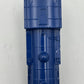 Dinky 784 OO/HO Goods Train Set EX/Box