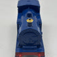 Dinky 784 OO/HO Goods Train Set EX/Box