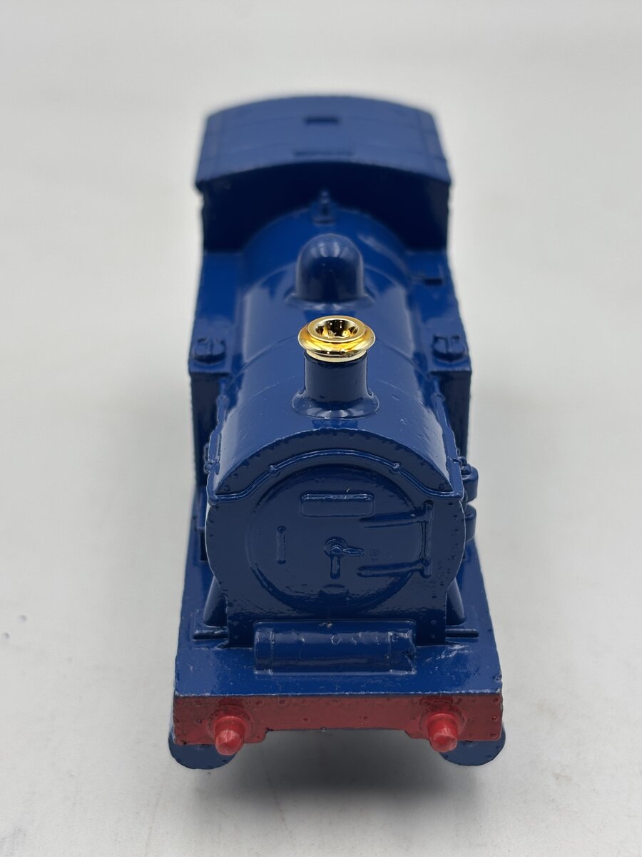 Dinky 784 OO/HO Goods Train Set EX/Box