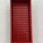 Dinky 784 OO/HO Goods Train Set EX/Box