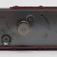 Lionel 6-9218 O Gauge Monon Mail Operating Boxcar EX/Box