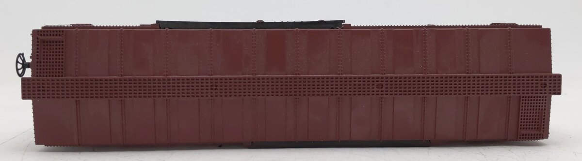 Lionel 6-9218 O Gauge Monon Mail Operating Boxcar EX/Box