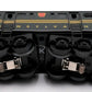 K-Line K2780-4892 O Gauge Pennsylvania GG-1 Electric Locomotive #4892 EX