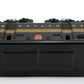 K-Line K2780-4892 O Gauge Pennsylvania GG-1 Electric Locomotive #4892 EX