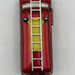 Dinky 286 1:43 Ford Transit Fire Appliance VG/Box