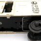 Lionel 3472 O Vintage Operating Milk Car VG