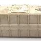 Lionel 3472 O Vintage Operating Milk Car VG