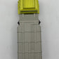 Dinky 978 1:43 Refuse Wagon EX/Box