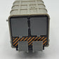 Dinky 978 1:43 Refuse Wagon EX/Box