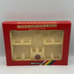 W. Britain 7303 1:32 US Marine Corps Metal-Models Hand Painted Figures LN/Box