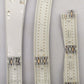 Kato 20-220 N Gauge UniTrack 19" Radius #4 Curved Left Hand Electric Turnout LN/Box