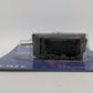 Ertl 1143 1:43 Scale Force One Die Cast Metal U.S. Army M1 Abrams Tank LN/Box
