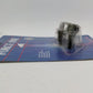 Ertl 1143 1:43 Scale Force One Die Cast Metal U.S. Army M1 Abrams Tank LN/Box