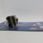 Ertl 1143 1:43 Scale Force One Die Cast Metal U.S. Army M1 Abrams Tank LN/Box