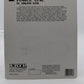Ertl 1143 1:43 Scale Force One Die Cast Metal U.S. Army M1 Abrams Tank LN/Box